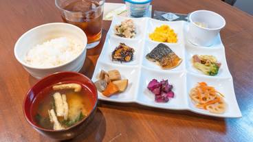 レストラン / 26