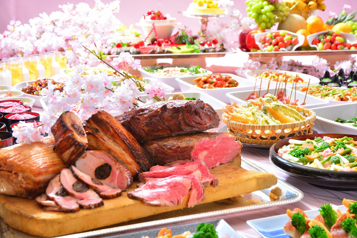 「ちびっぷるーむ」で快適ステイ！オールシーズン楽しめるリゾート4572974