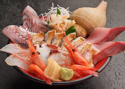 魚菜屋