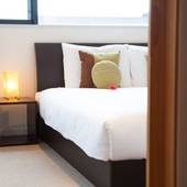 パウダーヘブン(北海道 別荘・ヴィラ・コンドミニアム) / 5