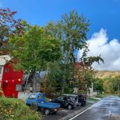 ニセコスキーロッジ（北海道 ペンション） / 4