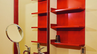 113号室 温泉付き