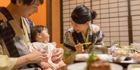 【富山県】子連れでも安心なホテル＆旅館15選｜ファミリー旅を楽しもう♪