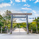 三重の女子旅が大充実★コスパ＋αの魅力がある「ホテル＆宿」8選