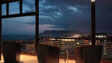 SKY SALON BOUKYOU③ / 14