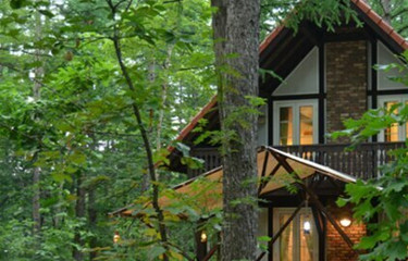 15 Best Cottages in Hokkaido for a Relaxing Stay