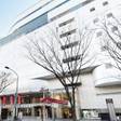 名古屋クレストンホテル（HMIホテルグループ）