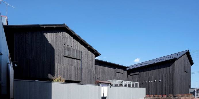 石邸富良野（北海道 別荘・ヴィラ・コンドミニアム） / 1