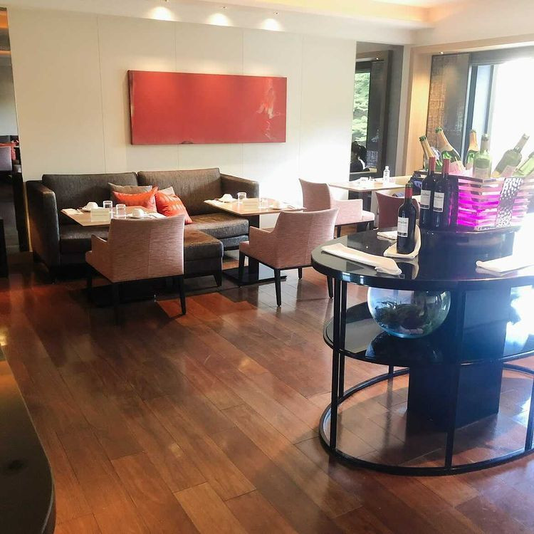 tabi_rich100さんの写真 / 4