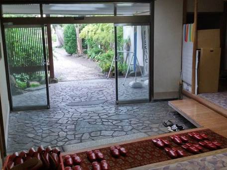 大新旅館（千葉県） / 3