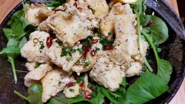 食事・飲み物 / 2