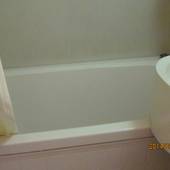 東横イン千葉駅前(千葉県 ビジネスホテル) / 4