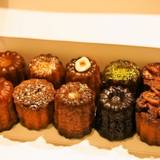 ダニエル ルクア店(ダニエル)