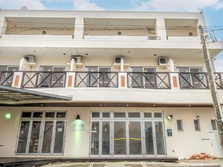 Lulaliya（るらりや） / 5