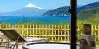 伊豆の憧れオールインクルーシブホテルで贅沢おこもり♪おすすめ宿5選