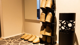 スタンダードA 禁煙