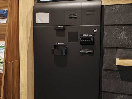 STAY LIVING NISEKO（ステイリビングニセコ） / 3