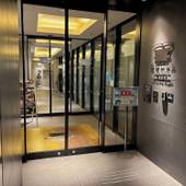 変なホテルエクスプレス名古屋 伏見駅前（愛知県 ビジネスホテル） / 4