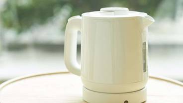 客室の設備とサービス / 13