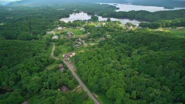 施設の敷地 / 24