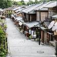 清水寺の参拝に！ランチやお土産も充実の「二年坂・三年坂」をお散歩♪