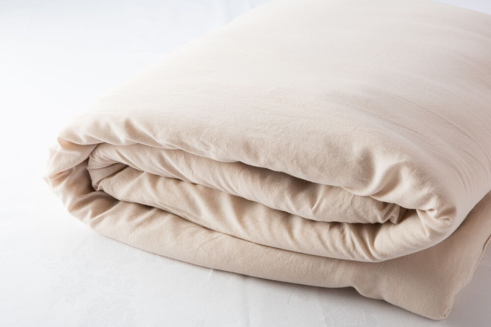 ルームサービス