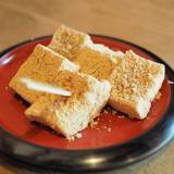 文の助茶屋 本店(フミノスケヂャヤ)