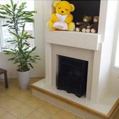 ファミリーロッジ旅籠屋・袋井店（静岡県 ビジネスホテル） / 3