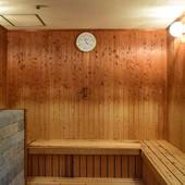 ベイサイドホテル アジュール竹芝 浜松町（東京都 シティホテル） / 5