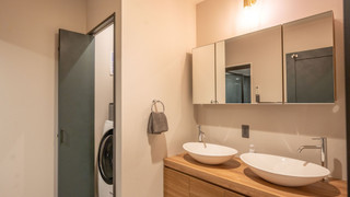 [106] プレジデンシャルスイート 禁煙