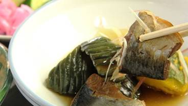 食事・飲み物 / 25