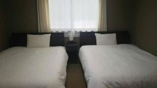 アパートメントフォース