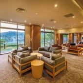 亀の井ホテル 青梅(東京都 旅館) / 2