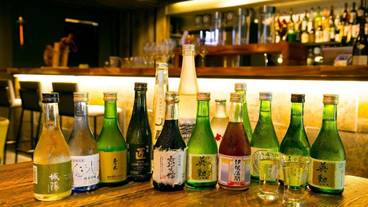 バー (施設内) / 2