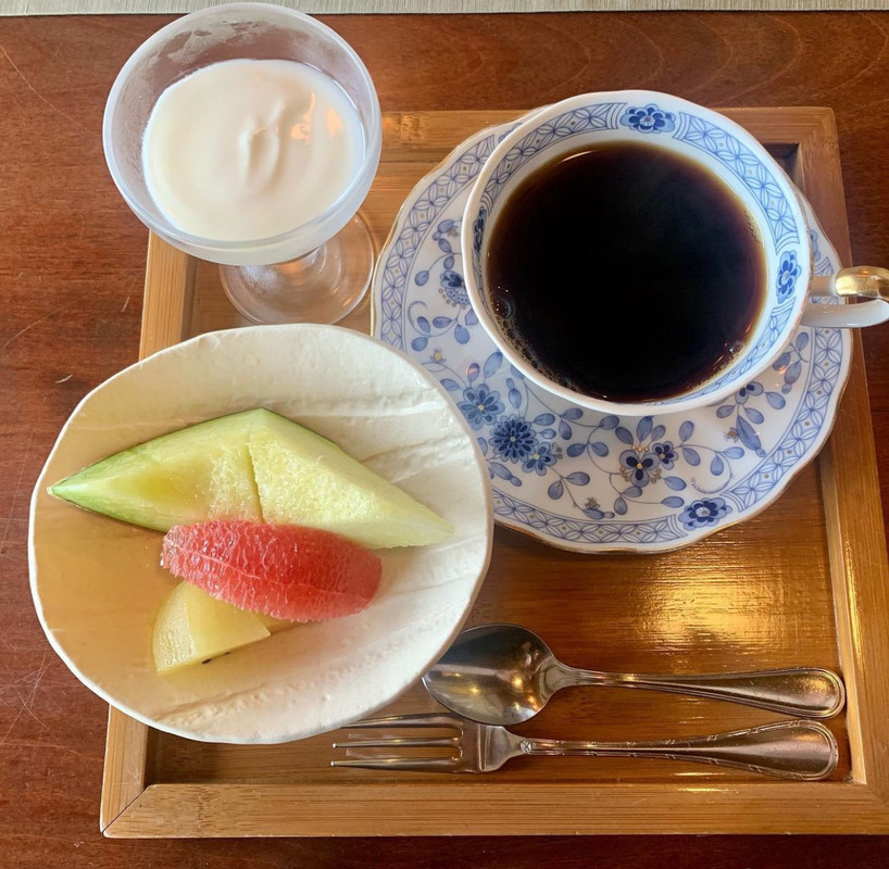moriokakkoさんの写真 / 2