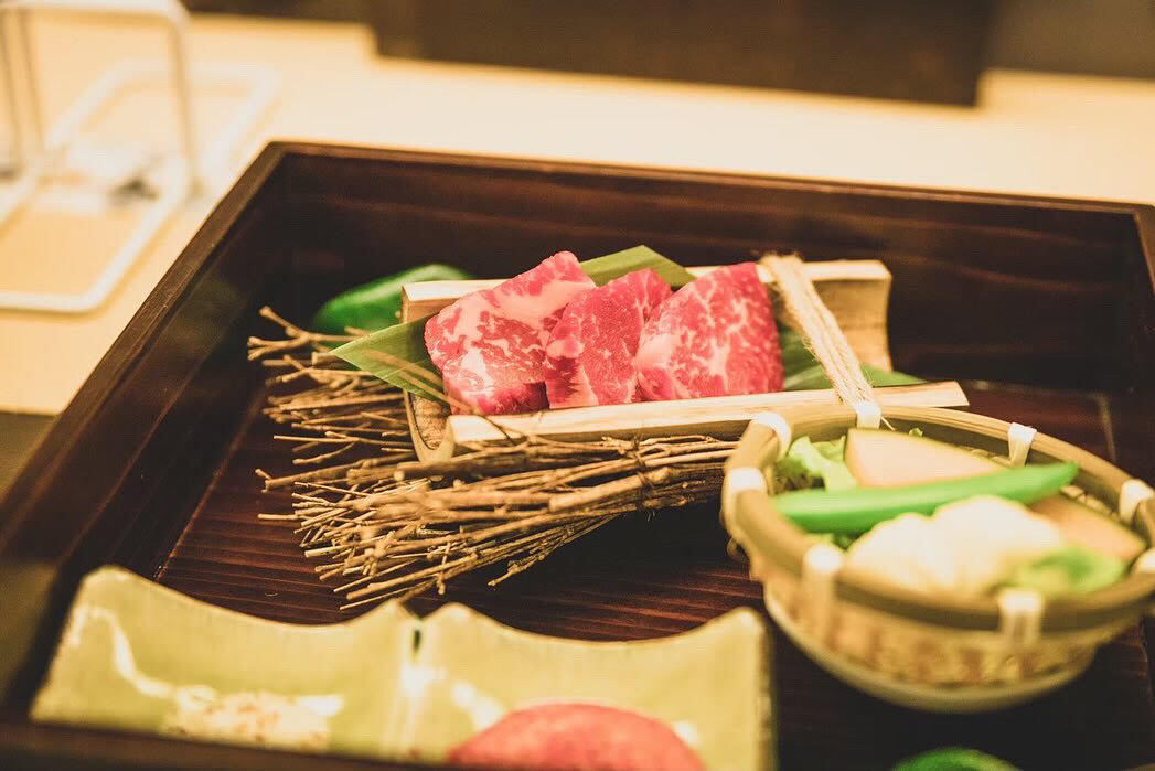 tsayn25さんの写真 / 1