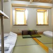 ホテル 寿陽(東京都 ビジネスホテル) / 5