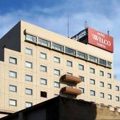 ホテルウェルコ成田(千葉県 シティホテル) / 3