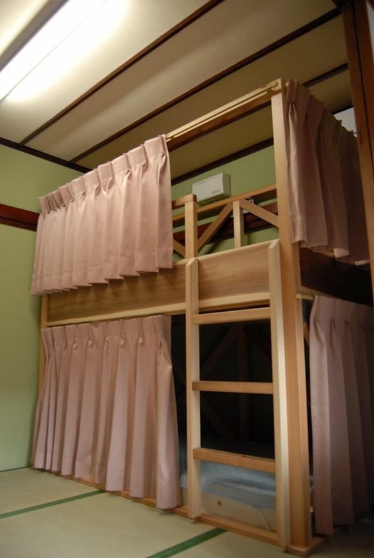 メイン イメージ