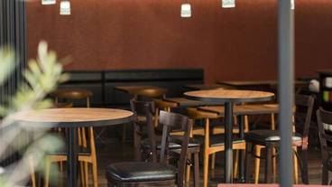 レストラン / 18