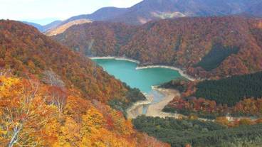 施設からの眺望 / 33