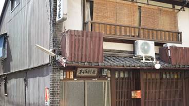 メイン イメージ / 1