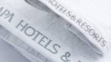 バスルーム / 19