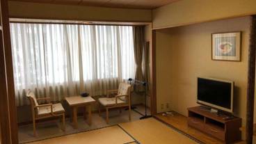 リビングルーム / 20