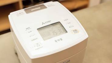 専用キッチン / 15