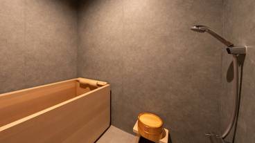 バスルーム / 15