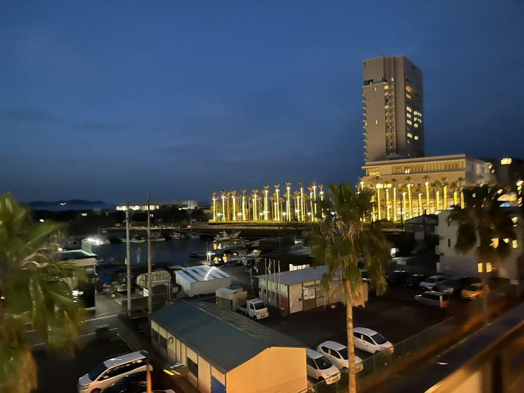 yumikaloha_さんの写真 / 3