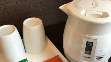 コーヒー / コーヒーメーカー / 11