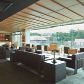 道後温泉 ホテル古湧園 遥（愛媛県 旅館） / 2