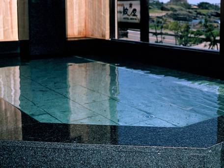 季粋の宿 紋屋 / 5